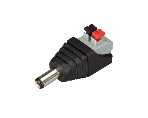 Оформить заказ Соединитель для лент Arlight 030747| VIVID-LIGHT.RU