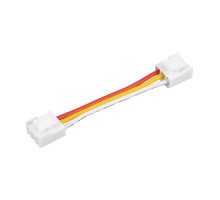 Соединитель для лент Arlight 029853