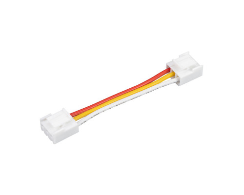 Заказать Соединитель для лент Arlight 029853| VIVID-LIGHT.RU