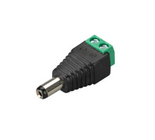 Соединитель для лент Arlight 019218(1)