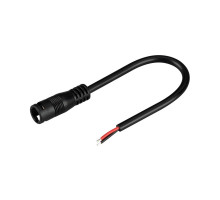 Соединитель для лент Arlight 032854