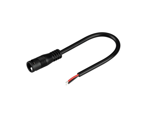 Оформить заказ Соединитель для лент Arlight 032854| VIVID-LIGHT.RU