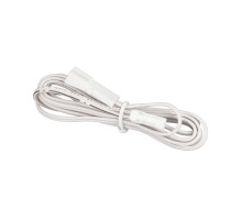 Соединитель для лент Arlight 031589