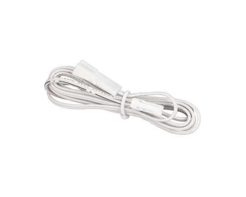 Сделать заказ Соединитель для лент Arlight 031589| VIVID-LIGHT.RU