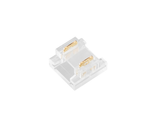 Купить Соединитель для лент Arlight 047187| VIVID-LIGHT.RU