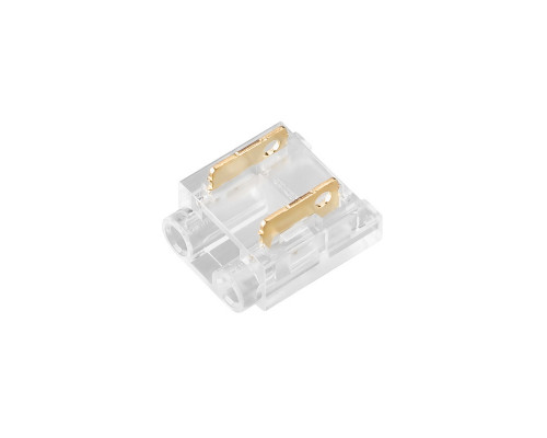 Сделать заказ Соединитель для лент Arlight 047188| VIVID-LIGHT.RU