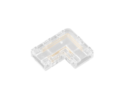 Купить Соединитель для лент Arlight 047195| VIVID-LIGHT.RU