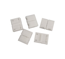 Соединитель для лент Gauss 209204000