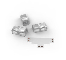 Соединитель для лент Gauss BT400