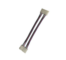 Соединитель для лент Gauss BT434