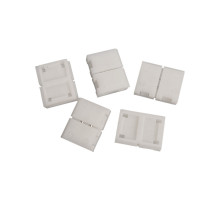 Соединитель для лент Gauss 204204000