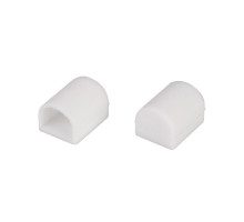 Заглушка для ленты Arlight 028811