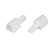 Заглушка для ленты Arlight 028812