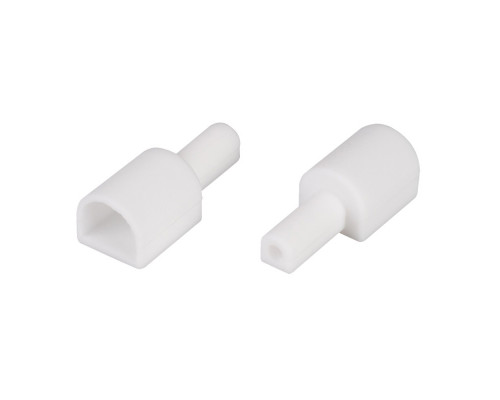 Купить Заглушка для ленты Arlight 028812| VIVID-LIGHT.RU