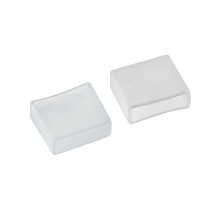 Заглушка для ленты Arlight 020036(2)