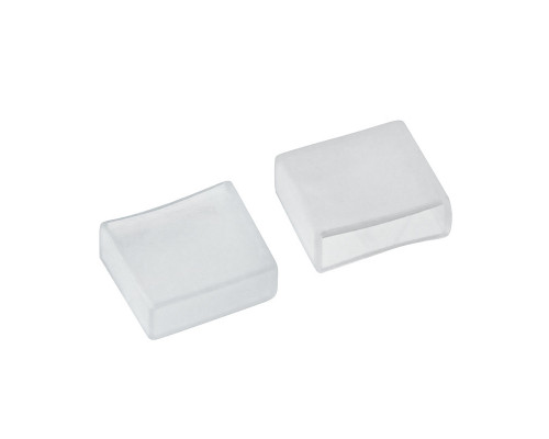 Купить Заглушка для ленты Arlight 020036(2)| VIVID-LIGHT.RU