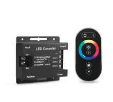 Контроллер Gauss 201113288