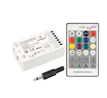 Контроллер Arlight 034726