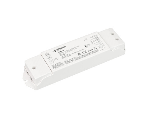 Заказать Контроллер Arlight 037420| VIVID-LIGHT.RU