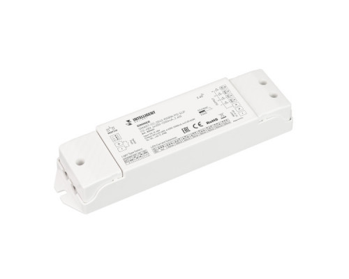 Заказать Контроллер Arlight 037421| VIVID-LIGHT.RU