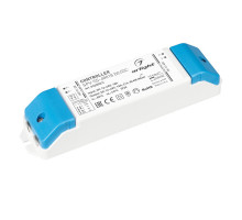 Контроллер Arlight 032555(1)