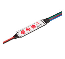 Контроллер Arlight 031606