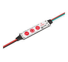 Контроллер Arlight 031605