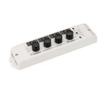 Контроллер Arlight 031617