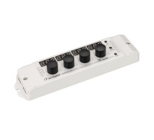 Контроллер Arlight 031618