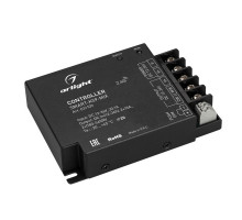 Контроллер Arlight 031109