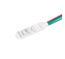 Контроллер Arlight 039632