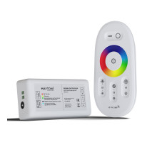 Контроллер Maytoni Technical CLM003