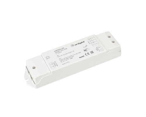 Оформить заказ Контроллер Arlight 028293| VIVID-LIGHT.RU
