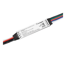 Контроллер Arlight 028442