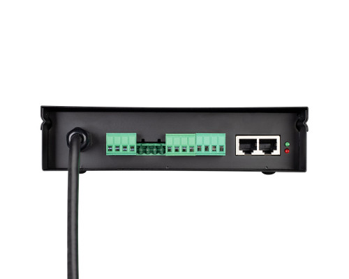 Сделать заказ Контроллер Arlight 027277| VIVID-LIGHT.RU