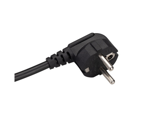 Сделать заказ Контроллер Arlight 027277| VIVID-LIGHT.RU