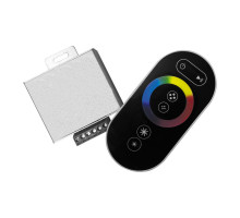 Контроллер Gauss BT622