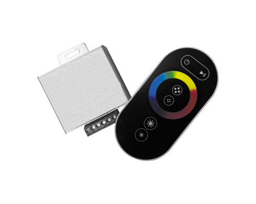 Купить Контроллер Gauss BT622| VIVID-LIGHT.RU