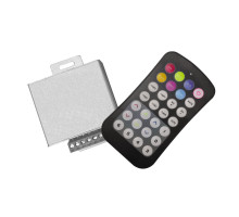 Контроллер Gauss BT621