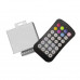 Заказать Контроллер Gauss BT621| VIVID-LIGHT.RU