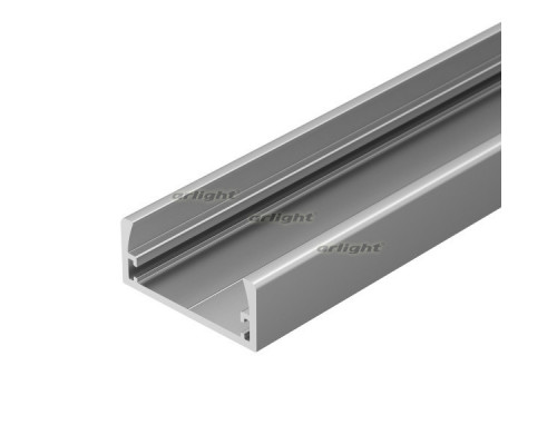 Сделать заказ Профиль Arlight 030982| VIVID-LIGHT.RU