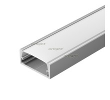 Профиль Arlight 030982