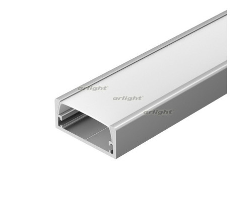 Сделать заказ Профиль Arlight 030982| VIVID-LIGHT.RU