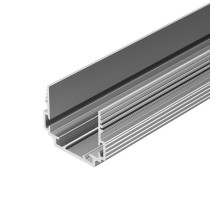 Профиль Arlight 035011