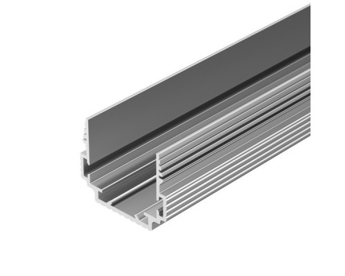 Заказать Профиль Arlight 035011| VIVID-LIGHT.RU