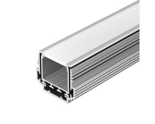 Заказать Профиль Arlight 035011| VIVID-LIGHT.RU