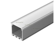 Профиль Arlight 023386