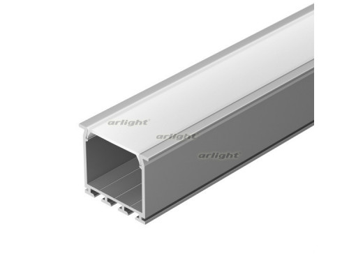 Сделать заказ Профиль Arlight 023386| VIVID-LIGHT.RU