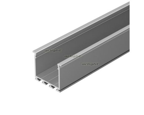 Сделать заказ Профиль Arlight 023386| VIVID-LIGHT.RU