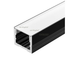 Профиль Arlight 032997